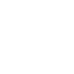 Atención cálida y humana