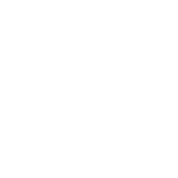 Atención desde el nacimiento