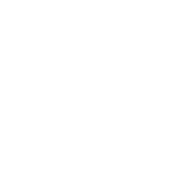 Control pediátrico completo