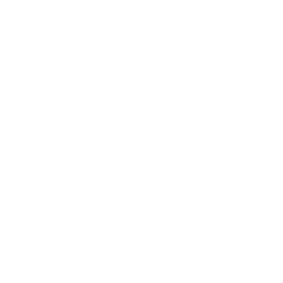 Diagnóstico oportuno