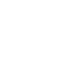 Orientación para padres