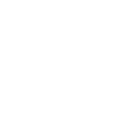 Prevención y bienestar